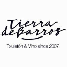 Tierra de Barros Alcobendas