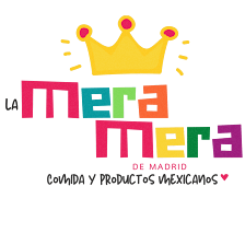 La Mera Mera de Madrid