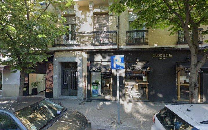 El Joselete