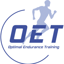 OET - Optimal Endurance Training