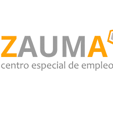 Zauma Centro Especial de Empleo