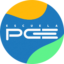 Escuela PCE