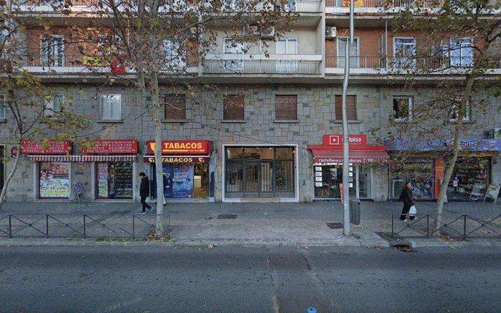 Instituto de Estudios Médico Científicos