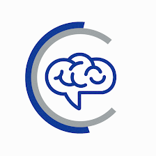 The Brain School | Técnicas de estudio