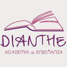 Academia apoyo Dianthe