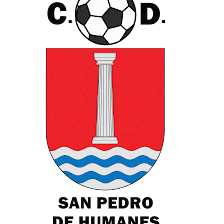 C.D. San Pedro de Humanes - Humanes de Madrid