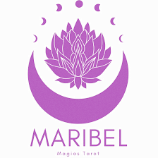 Magias Tarot Maribel