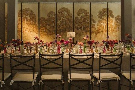 Peonías Eventos | Wedding Planner Madrid (Organizador de Bodas) & Event Planner