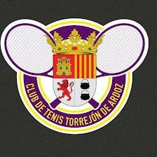 Club de Tenis Torrejón de Ardoz