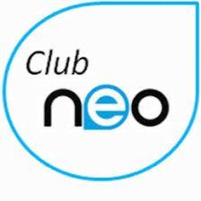 Neo Mountain , Deporte y familia