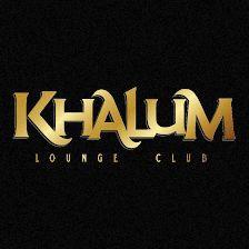 Khalum