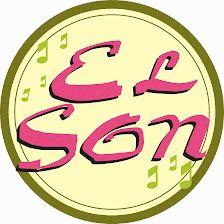 Discoteca El Son