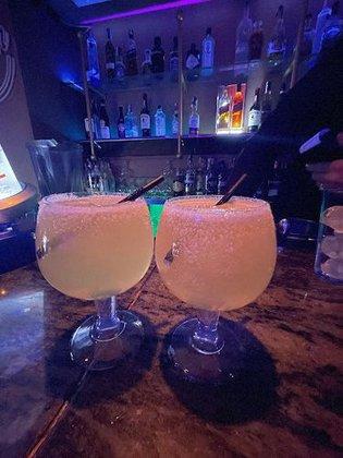 Discoteca El Son