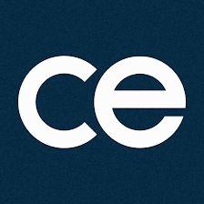 CE Consulting