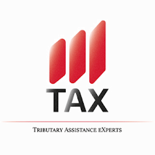 Tributary Assistance Experts S.L.