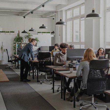 Oficina Atención Comercial SegurCaixa Adeslas