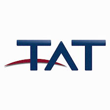 Grupo TAT - Correduría de Seguros y Consultoría de Empresas