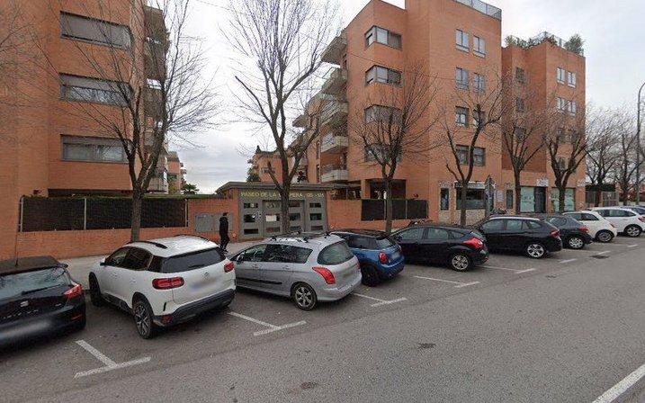 Centro de apoyo a la economía social. Consultores de fundaciones, asociaciones y ONG