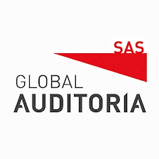 Global Spain Audit Services
