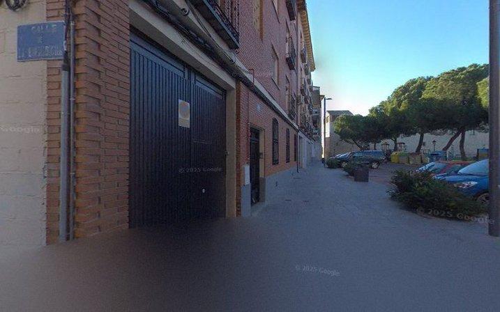 Fuera Dudas