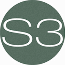 Barrio del Pilar Soltres Consulting Lawyers - Gestoria