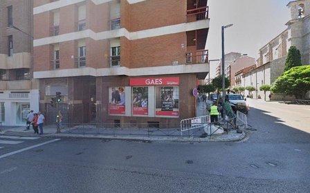 Exero Soluciones, S. L.