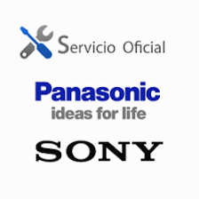 SONSUR Official Technical Service Sony and Panasonic