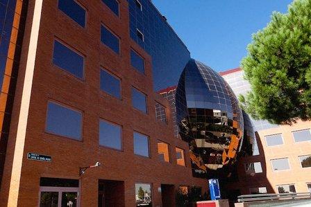SERES - Especialistas en la Transformación de los Procesos de Compra y Venta, Factura Electrónica y EDI