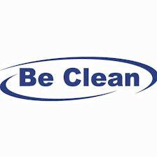 Be Clean - Empresa de limpieza en Madrid