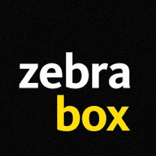 Trasteros Zebrabox Madrid Ventas