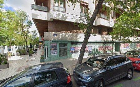 boden interiorismo