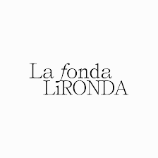 La Fonda Lironda