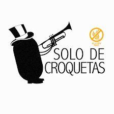 Solo de Croquetas Echegaray