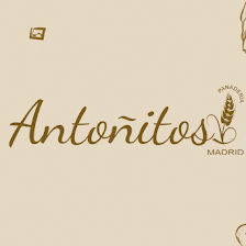 ANTOÑITOS PANADERIA