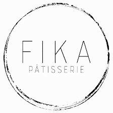 Pastelería Fika Pâtisserie Madrid