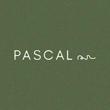 Pascal Specialty Coffee & Brunch