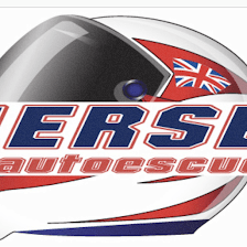 Autoescuela Jersey