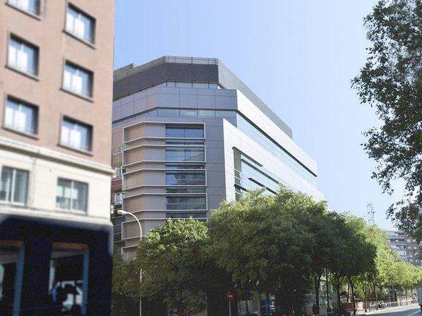 ICEA - Investigación Cooperativa entre Entidades Aseguradoras y Fondos de Pensiones