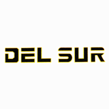 Autoescuela Del Sur - Sección 2