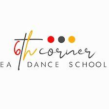 6th corner EA DANCE SCHOOL