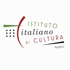 Italian Cultural Institute Madrid