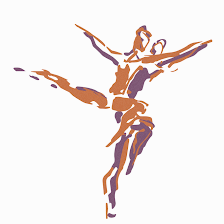Academia y Centro Superior de Danza y Artes Escenicas Sally O´Neill