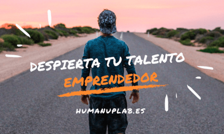 Human Up