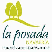 La Posada Centro de Formación