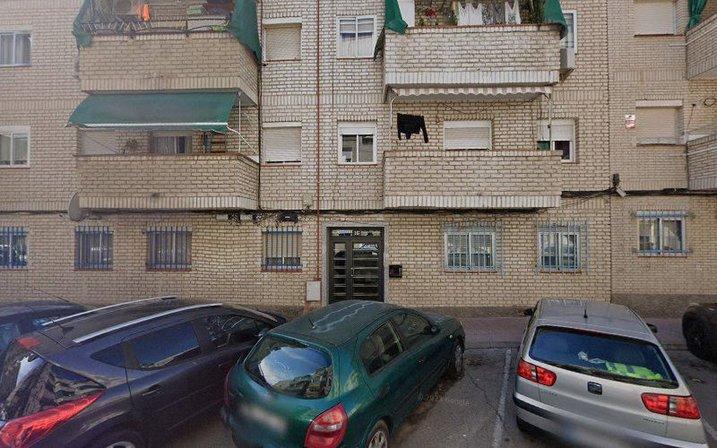 Școală primara