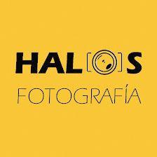 HALOS Fotografía
