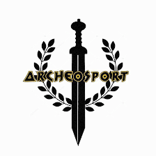 Club esgrima ARCHEOSPORT