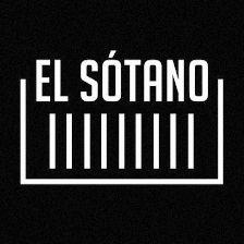 El sótano