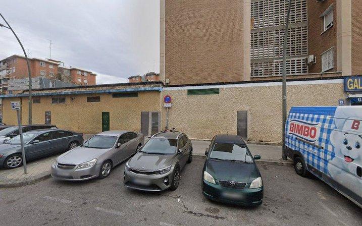 Cooperativas Cordinadas de Trabajadores