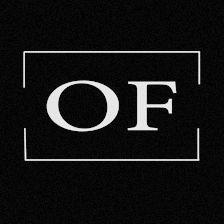 oliva filmmaker videos de bodas y eventos